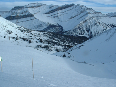 Back Bowl at Lake Louise 4.JPG